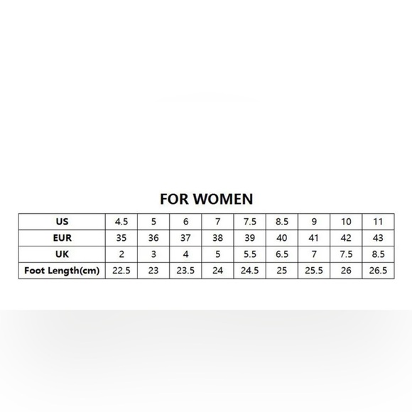 Pink Platform Mules - Picture 9 of 9